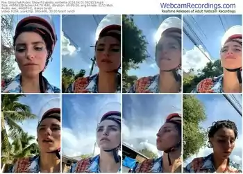 stripchat-izabella_notbella-04-01-2024-08-28-13