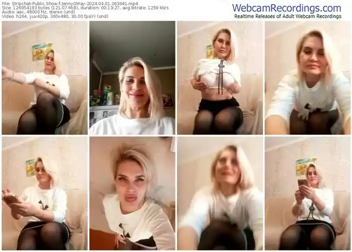 stripchat-jennyomay-04-01-2024-06-39-41