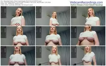 stripchat-joanhogan-04-01-2024-00-35-35