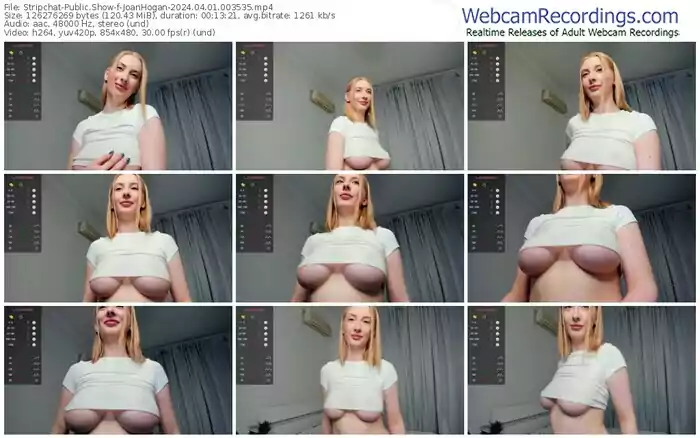 stripchat-joanhogan-04-01-2024-00-35-35