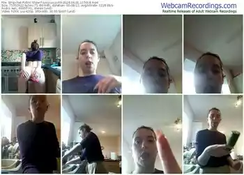 stripchat-juicylucyy69-04-01-2024-11-59-18