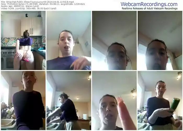 stripchat-juicylucyy69-04-01-2024-11-59-18