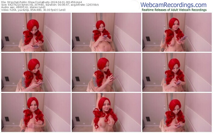 stripchat-juliabusty-04-01-2024-00-14-59