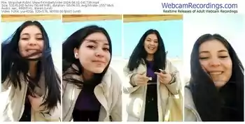 stripchat-kimberlyvibe-04-01-2024-04-17-39