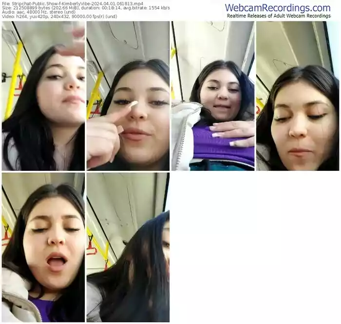 stripchat-kimberlyvibe-04-01-2024-06-18-13