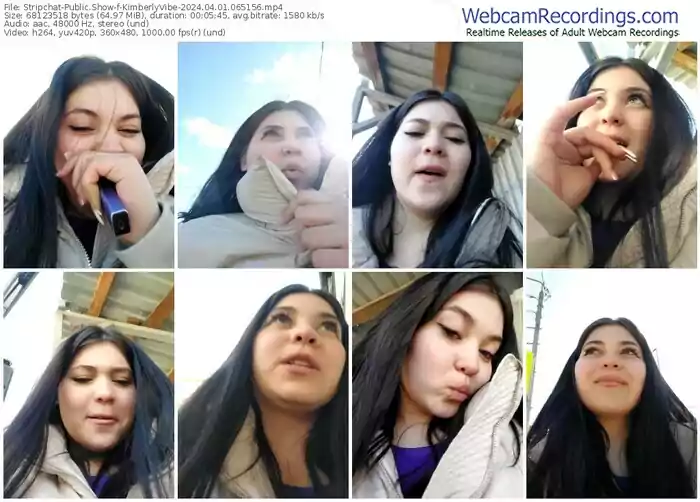 stripchat-kimberlyvibe-04-01-2024-06-51-56