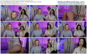 stripchat-kisasolo-04-01-2024-23-04-06