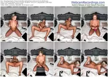 stripchat-lifeofalicerosemaix-04-01-2024-01-46-08