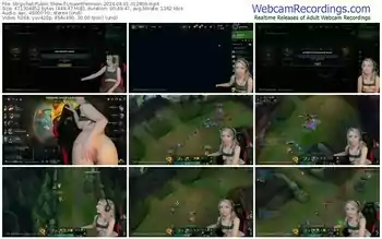 stripchat-lisaonthemoon-04-01-2024-01-28-09