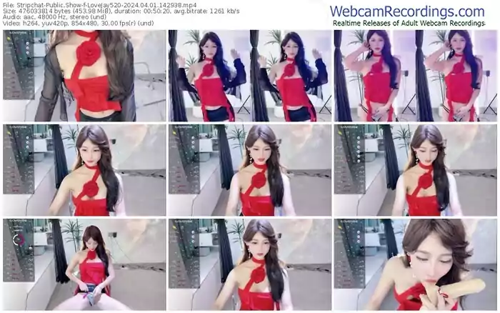 stripchat-lovejay520-04-01-2024-14-29-38