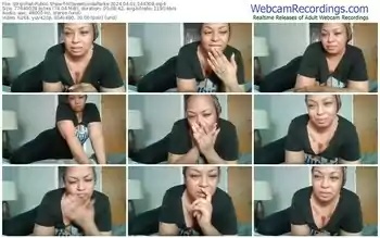 stripchat-msweetlindaparks-04-01-2024-14-43-08