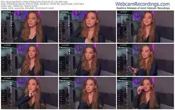 stripchat-maryhillty-04-01-2024-12-12-40