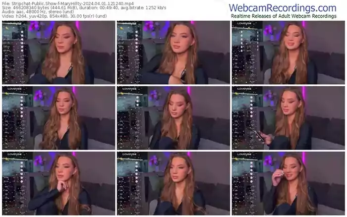 stripchat-maryhillty-04-01-2024-12-12-40
