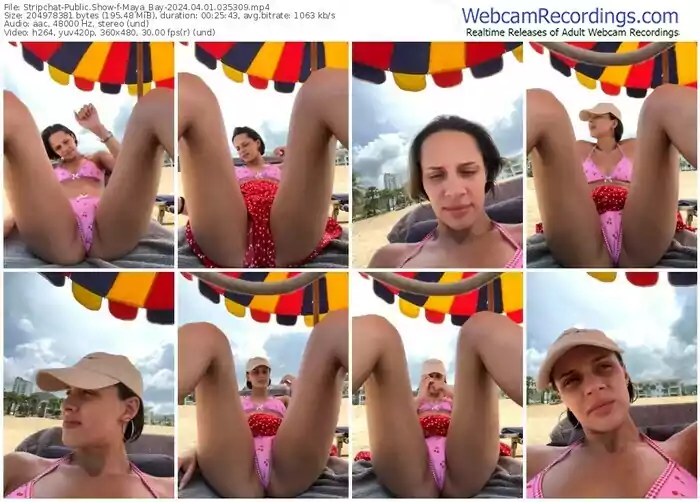 stripchat-maya_bay-04-01-2024-03-53-09