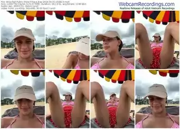 stripchat-maya_bay-04-01-2024-05-08-19