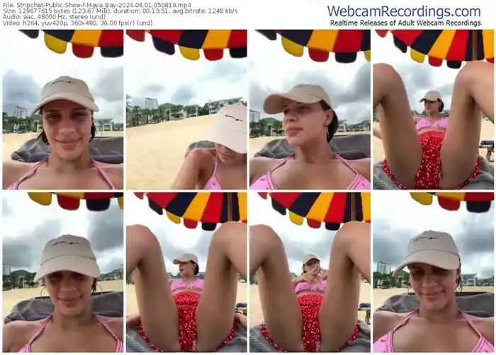 stripchat-maya_bay-04-01-2024-05-08-19