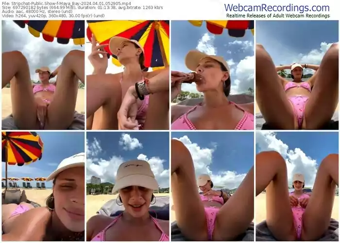 stripchat-maya_bay-04-01-2024-05-29-05