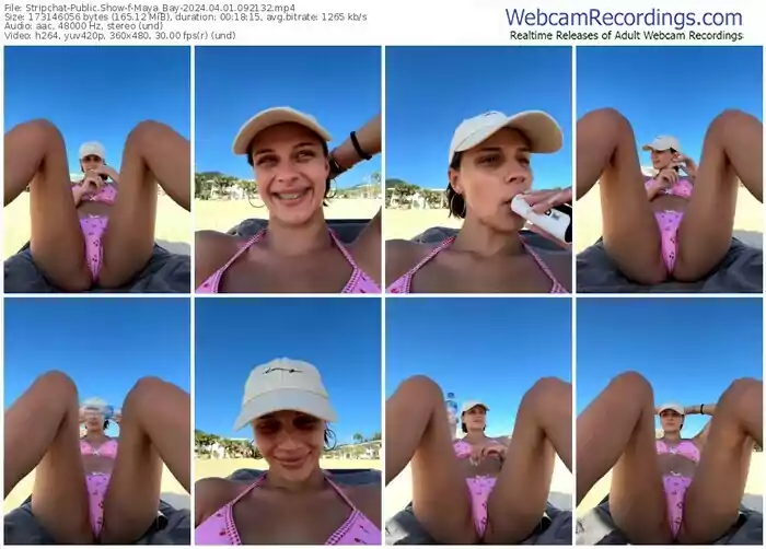 stripchat-maya_bay-04-01-2024-09-21-32