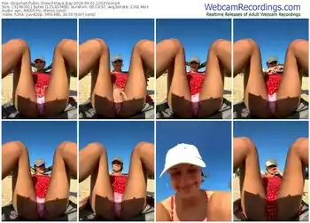 stripchat-maya_bay-04-01-2024-10-14-32
