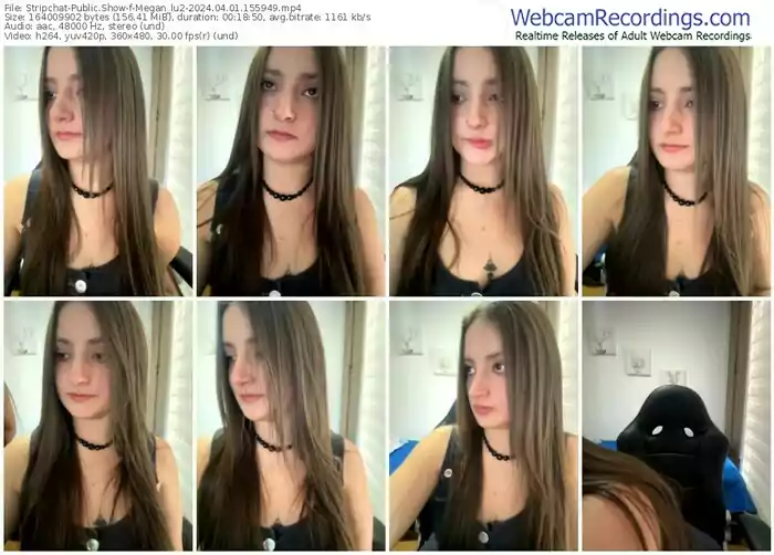stripchat-megan_lu2-04-01-2024-15-59-49