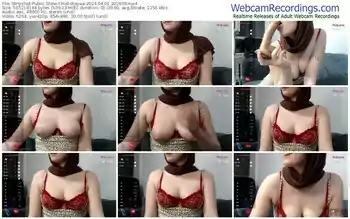 stripchat-meliskayaa-04-01-2024-20-26-38