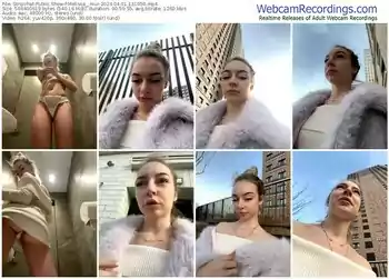 stripchat-melissa__mur-04-01-2024-13-10-50