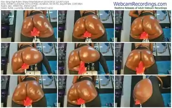 stripchat-merliasomer-04-01-2024-12-18-15