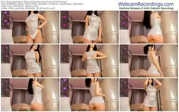 stripchat-mia_mei-04-01-2024-07-54-12
