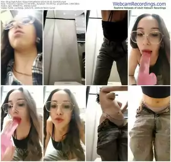 stripchat-milame0w-04-01-2024-03-44-24