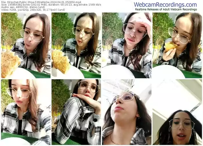 stripchat-milame0w-04-01-2024-05-28-50