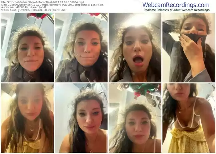 stripchat-mooonreal-04-01-2024-10-00-54