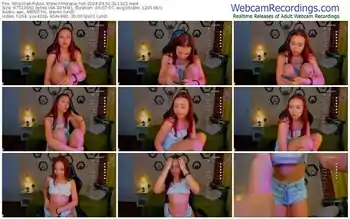 stripchat-morana_hot-04-01-2024-01-12-23