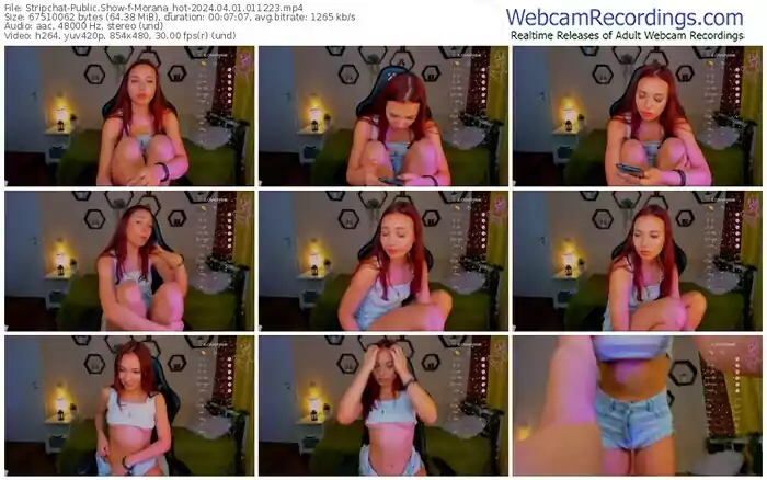 stripchat-morana_hot-04-01-2024-01-12-23