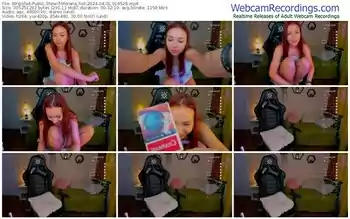 stripchat-morana_hot-04-01-2024-01-45-28