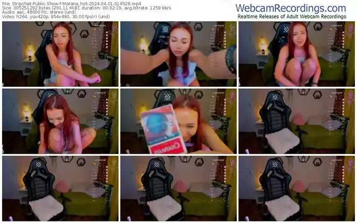 stripchat-morana_hot-04-01-2024-01-45-28