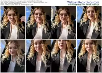 stripchat-morphine_666-04-01-2024-05-05-54