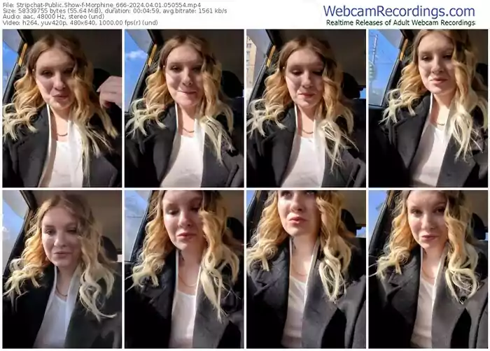 stripchat-morphine_666-04-01-2024-05-05-54