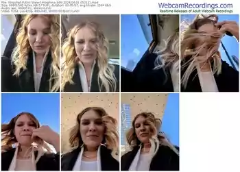 stripchat-morphine_666-04-01-2024-05-21-21