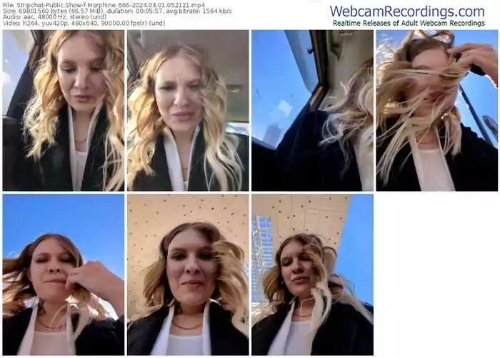 stripchat-morphine_666-04-01-2024-05-21-21