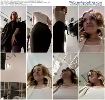 stripchat-morphine_666-04-01-2024-07-21-18