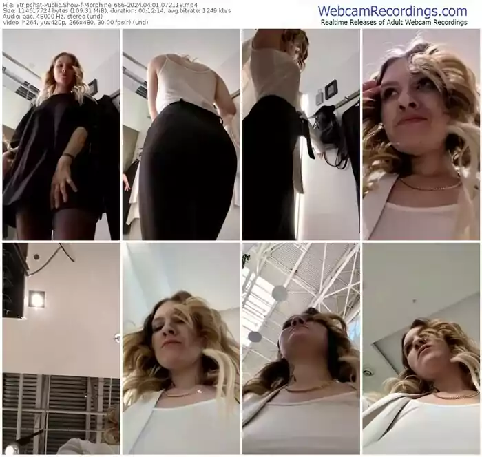 stripchat-morphine_666-04-01-2024-07-21-18