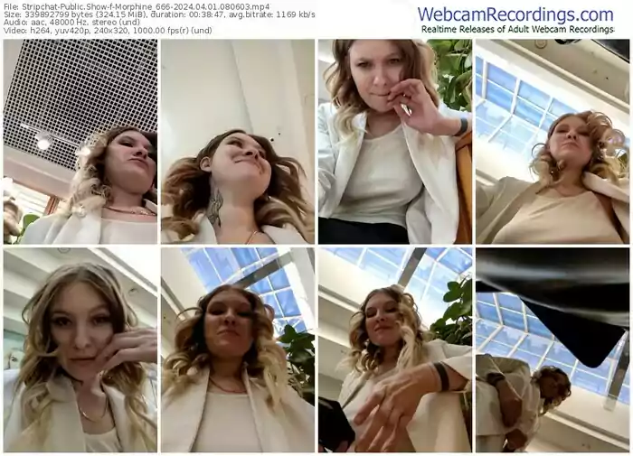 stripchat-morphine_666-04-01-2024-08-06-03