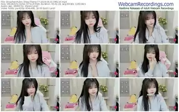 stripchat-nora-77-04-01-2024-08-51-37