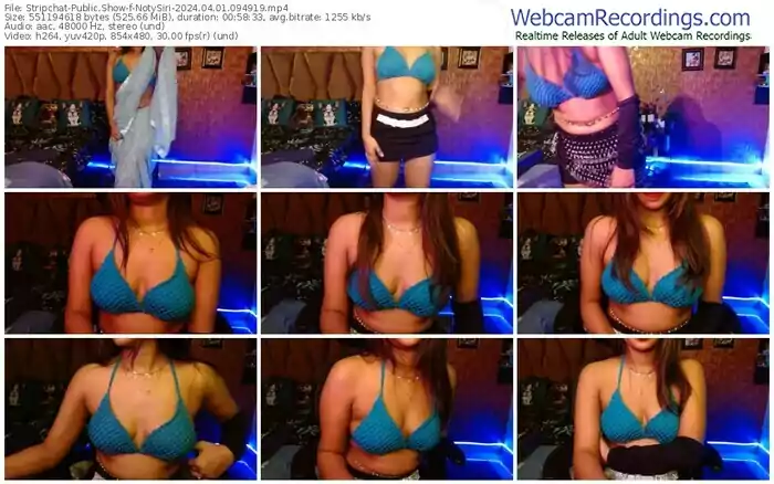 stripchat-notysiri-04-01-2024-09-49-19