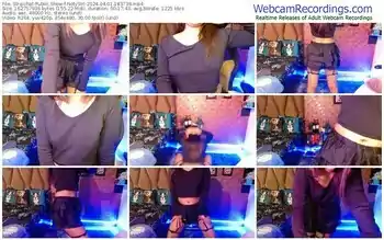 stripchat-notysiri-04-01-2024-18-37-39