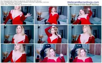 stripchat-ocean_eyes_-04-01-2024-06-11-38