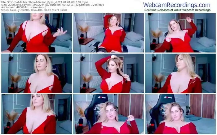 stripchat-ocean_eyes_-04-01-2024-06-11-38