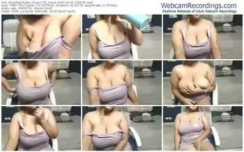 stripchat-oh_mona-04-01-2024-15-55-35