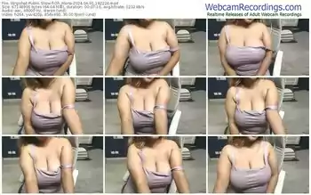 stripchat-oh_mona-04-01-2024-18-22-24