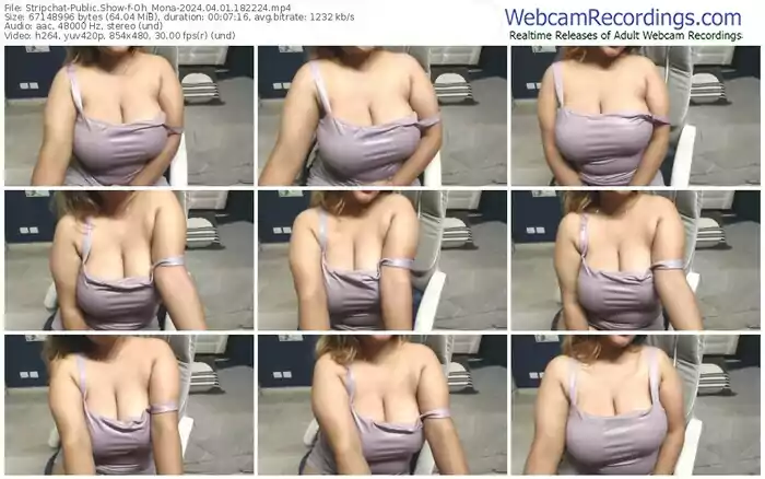 stripchat-oh_mona-04-01-2024-18-22-24